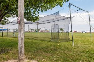 Quality & Hotel Mattoon