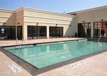 Hotel Quality &